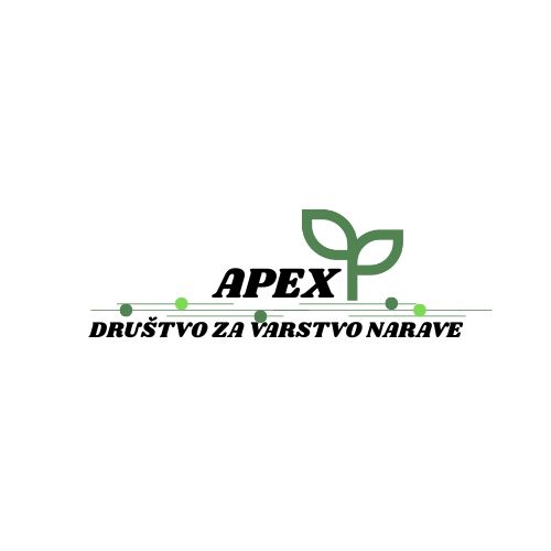 APEX NAPIS CEL ZA UREJANJE (1) APEX NAPIS CEL ZA UREJANJE (1)